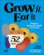 Grow 52 : A Plant to Grow Each Week of the Year