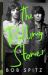 The Rolling Stones The Rolling Stones