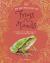 An Anthology of Frogs and Toads