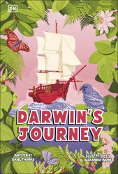 Darwin's Journey