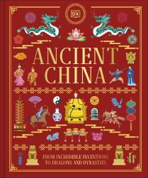 Ancient China
