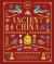 Ancient China