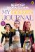KPop Demon Hunters: My Golden Journal : Official Guided Journal
