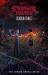 Stranger Things: Season Three : The Junior Novelisation Stranger Things: Season Three : The Junior Novelisation