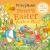 Peter's Easter Peek-A-Boo! : A Lift-And-Find Book