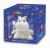 Moomin: Make a Wish Book and Toy Set Moomin: Make a Wish Book and Toy Set