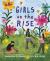 Girls on the Rise