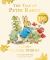 The Tale of Peter Rabbit and Other Classic Stories : 125th Anniversary Edition