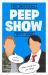The Unofficial Peep Show Quiz Book
