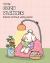 Cozy Planner : Undated Weekly and Monthly Planner Cozy Planner : Undated Weekly and Monthly Planner