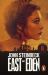 East of Eden East of Eden