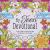 My Teen Devotional