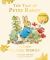 The Tale of Peter Rabbit and Other Classic Stories
