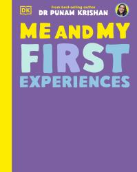 Me and My First Experiences