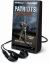Patriots : A Novel of Survival in the Coming Collapse