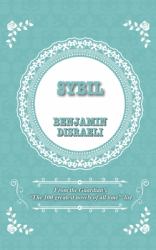 SYBIL, or THE TWO NATIONS