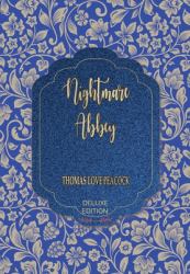 NIGHTMARE ABBEY