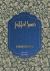 The Private Memoirs and  Confessions of a Justified Sinner