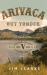 Arivaca Out Yonder : A Novel of the Bar-V-Bar Ranch