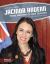 Jacinda Ardern: Prime Minister of New Zealand : Prime Minister of New Zealand