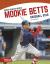 Mookie Betts : Baseball Star