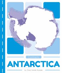 Antarctica