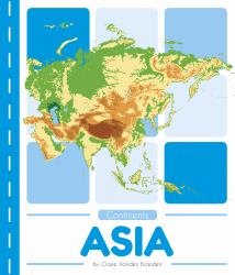 Asia