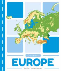Europe