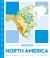 North America