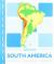South America