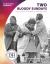 Two Bloody Sundays : Civil Rights in America and Ireland