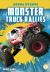 Monster Truck Rallies Monster Truck Rallies