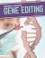 Gene Editing