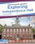Exploring Independence Hall