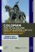 Coloman, King of Galicia and Duke of Slavonia (1208-1241) : Medieval Central Europe and Hungarian Power