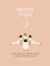 Moon Yoga : Poses, Flows and Rituals to Help You Move with the Moon