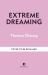 Extreme Dreaming