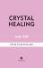 Crystal Healing