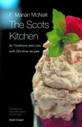 Scots Kitchen