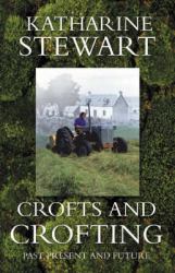 Crofts and Crofting