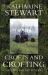Crofts and Crofting
