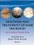 Diagnosis and Treatment of Hair Disorders : An Evidence-Based Atlas