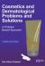 Cosmetics and Dermatologic Problems and Solutions, Third Edition