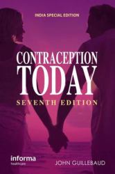Contraception Today, Seventh Edition