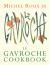 Le Gavroche Cookbook