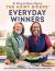 The Hairy Bikers' Everyday Winners : 100 Simple and Delicious Recipes to Fire up Your Favourites!