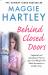 Behind Closed Doors