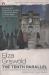 The Tenth Parallel : Dispatches from the Faultline Between Christianity and Islam