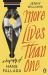 More Lives Than One : A Biography of Hans Fallada