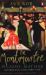 In Montmartre : Picasso, Matisse and Modernism in Paris, 1900-1910
